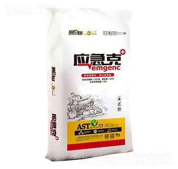 微生物菌劑高效稀土硅鈣型-應(yīng)急克-田合生物