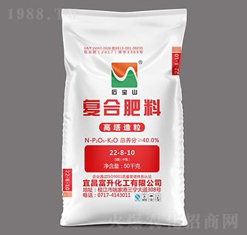 ����������(f��)�Ϸ���22-8-10-ʯ��ɽ-��������