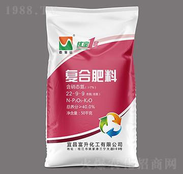 �������Ȼ���(f��)�Ϸ���22-9-9-ʯ��ɽ-��������