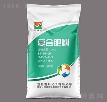 �����������(f��)�Ϸ���16-16-16-ʯ��ɽ-��������