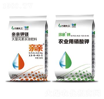 ����Ԫ��ˮ�ܷ���-�H�H��V-�~�����F