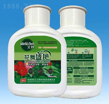 �ЙC(j��)���B(t��i)�I(y��ng)�B(y��ng)��-����-��Ч��