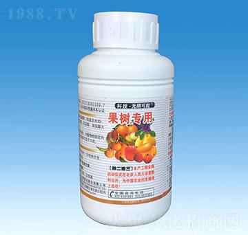 500ml����(sh��)��(zhu��n)�ø�����ЙC(j��)ˮ�ܷ���-��Ч��