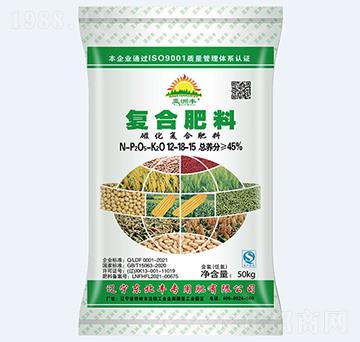 45%�Ż���(f��)�Ϸ�12-18-15-�����S