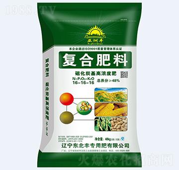 48%�Ż�̿���ʏ�(f��)�Ϸ���16-16-16-�����S