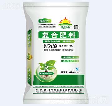 48%�۽j(lu��)�B(t��i)��(f��)�Ϸ�25-11-12-�����S