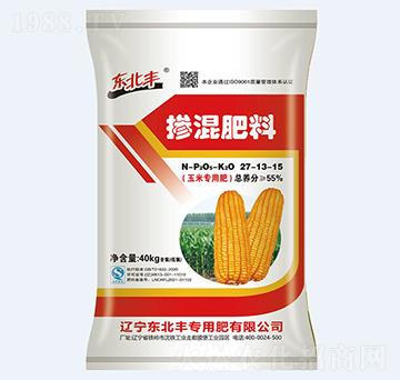 ���׌��Ó����27-13-15-�|���S