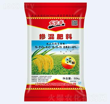 48%ˮ�����Ó������18-15-15-�|���S