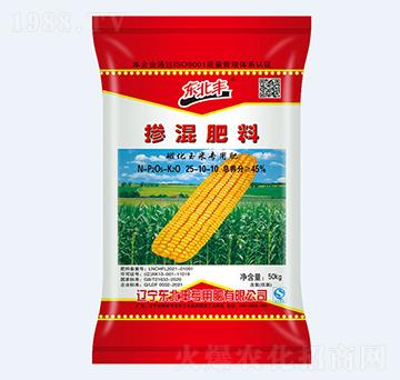 45%�Ż����׌��Ó������25-10-10-�|���S