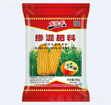 52%�Ż����׌��Ó������28-14-10-�|���S