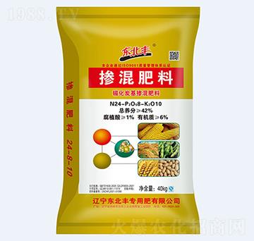 42%�Ż�̿���������24-8-10-�|���S