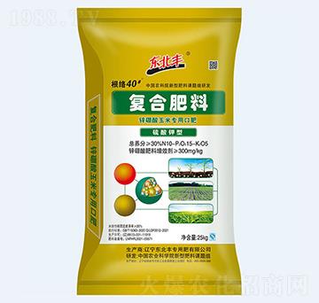 30%�\�������׿ڷ�10-15-5-�|���S