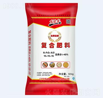 45%��(f��)�Ϸ�15-15-15-�|���S