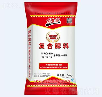 45%��(f��)�Ϸ��ϣ������ʣ�15-15-15-�|���S