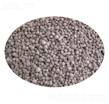 �w���^(gu��)�����}-���y����