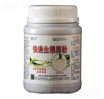 ��������ԭ��-�W������