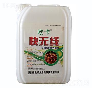 ���x��������-��o��-�W������