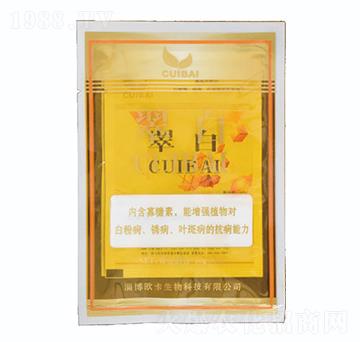 ���-�W������