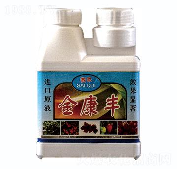 ���S-�W������