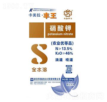 ���������S�������-�A��