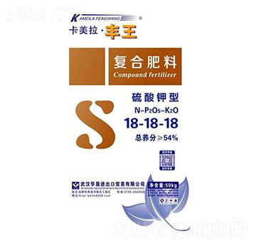 ������͏�(f��)�Ϸ���18-18-18-���������S��-�A��