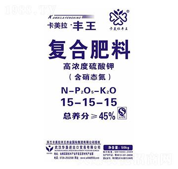 �ߝ������⛏�(f��)�Ϸ���15-15-15-���������S��-�A��