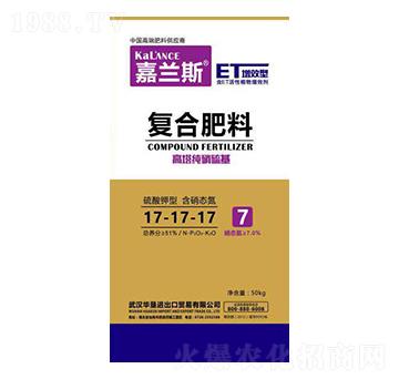 ������͏�(f��)�Ϸ�17-17-17-���m˹-�A��