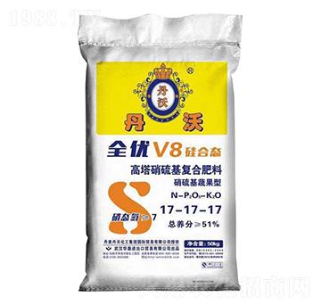 �����������(f��)�Ϸ���17-17-17-����-�A��