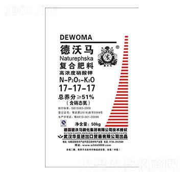 �ߝ������⛏�(f��)�Ϸ���17-17-17-�����R-�A��