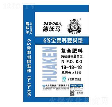 6Sȫ�I�B(y��ng)�߹��͏�(f��)�Ϸ���18-18-18-�����R-�A��