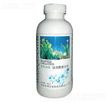 ���ĺ��������}-�fȪ�r(n��ng)��