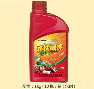 �\�F���-�fȪ�r��