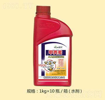 �ך���-�fȪ�r(n��ng)��