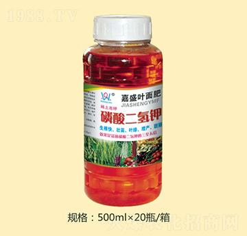 ��������-�f(w��n)Ȫ�r(n��ng)��