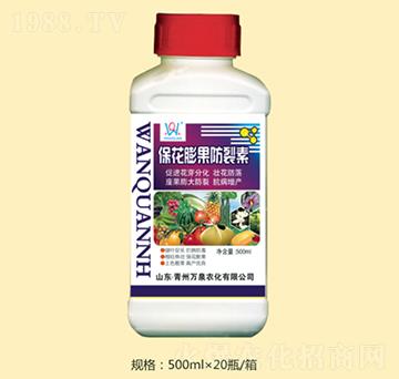 �������������-�fȪ�r(n��ng)��