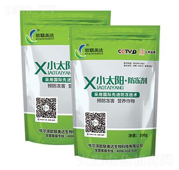 С̫ꖷ�����-�W(li��n)���_(d��)