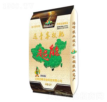 返青客杈肥-超能-浩峰農(nóng)業(yè)