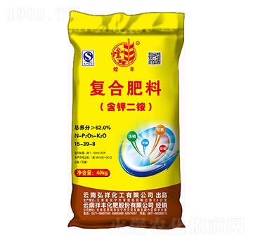 ��⛶��@��(f��)�Ϸ���15-39-8-��S-���S���F