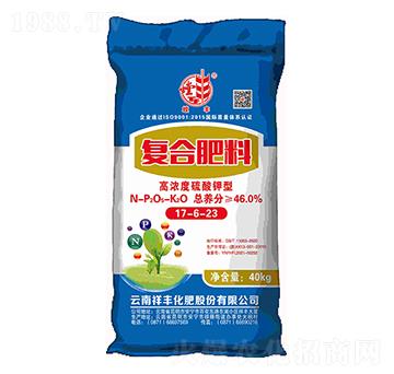 �ߝ��������͏�(f��)�Ϸ���17-6-23-��S-���黯��