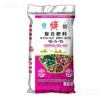 ���������ҡ��Թ��m�Ï�(f��)�Ϸ���16-5-15-��S-���黯��