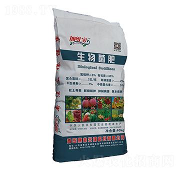 �������-��������