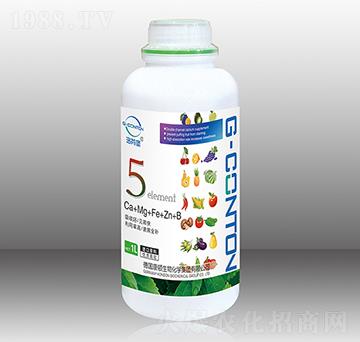 1000gG-CONTON·5元素-洛芬堡-華佰晟