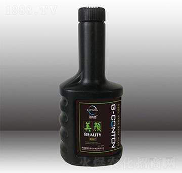 100gG-CONTON·美顏-華佰晟