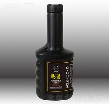 100gG-CONTON·膨葡-華佰晟