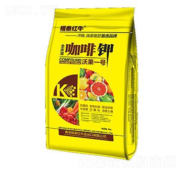 ȫˮ�ܿ����-�ֹ�һ̖-��̩�tţ