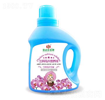 �m�ƻ��ܠI�B(y��ng)Һ-��؉�