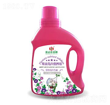 �ݱ����ܠI�B(y��ng)Һ-��؉�