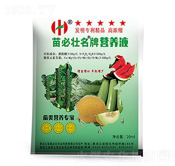 �ߝ�s��I�B(y��ng)����-��؉�