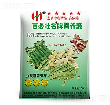 �ߝ�s��I�B(y��ng)����-��؉�