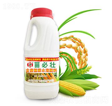 ˮ�����׌��ú���ֲ��ˮ�ܷ���-��؉�